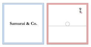 スクリーンショット 2014-10-21 13.26.53